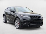 Used 2023 Land Rover Range Rover Evoque R-Dynamic S image 3