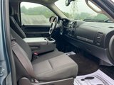 Used 2013 GMC Sierra 1500 SLE w/ Power Tech Package image 6