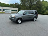 Used 2010 Honda Pilot LX image 3