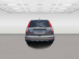 Used 2010 Honda CR-V LX image 4