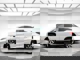Used 2018 Lexus RX 450h F Sport image 5