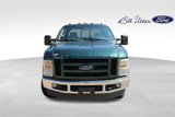 Used 2008 Ford F350 Lariat image 2