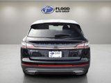 Used 2020 Lincoln Nautilus Reserve image 5