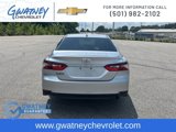 Used 2022 Toyota Camry LE image 6