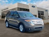 Used 2015 Ford Explorer XLT image 6