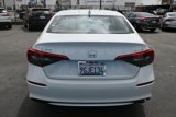 Used 2023 Honda Civic Sport image 4