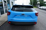 Used 2024 Chevrolet Trax RS w/ Sunroof Package image 5