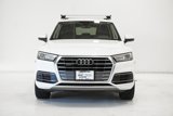 Used 2018 Audi Q5 2.0T Premium image 3