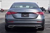 Used 2022 Mercedes-Benz C 300 4MATIC Sedan image 4