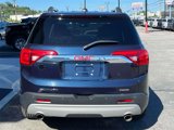 Used 2017 GMC Acadia SLT image 4