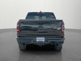 Used 2019 RAM 1500 Big Horn image 6
