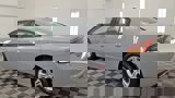 Used 2022 Dodge Charger SXT w/ Leather Interior Group image 2