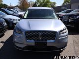 Used 2022 Lincoln Corsair AWD w/ Equipment Group 101A image 5