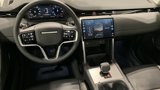 New 2025 Land Rover Discovery Sport S image 5