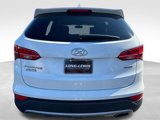 Used 2013 Hyundai Santa Fe Sport image 4