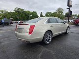 Used 2013 Cadillac XTS Luxury w/ Driver Awareness Package image 6