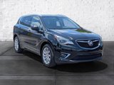 Used 2019 Buick Envision Essence image 2