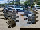 Used 2020 Jeep Grand Cherokee Limited image 3