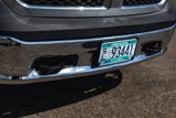 Used 2013 RAM 1500 Tradesman image 4