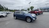 Used 2016 Chevrolet Equinox LT w/ Convenience Package image 2