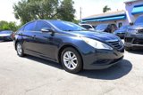 Used 2014 Hyundai Sonata GLS w/ Popular Equipment Group 2 image 5