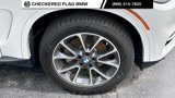 Used 2017 BMW X5 xDrive35i image 4