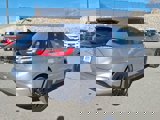 Certified 2024 Ford Edge ST-Line image 5