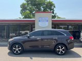 Used 2017 Kia Sorento EX image 6