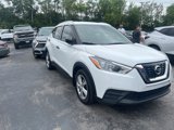 Used 2019 Nissan Kicks S image 2