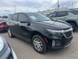 Used 2024 Chevrolet Equinox LT w/ LPO, Floor Liner Package image 5