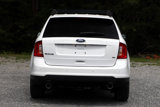 Used 2014 Ford Edge SE w/ Equipment Group 101A image 4