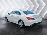 Used 2015 Mercedes-Benz CLA 250 image 3