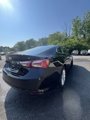 Used 2020 Chevrolet Malibu LT image 3