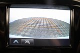 Used 2019 Chevrolet Traverse LT image 3