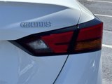 Certified 2024 Nissan Altima 2.5 S image 5