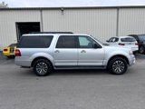 Used 2016 Ford Expedition EL XLT w/ Equipment Group 202A image 4