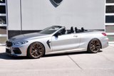 Used 2022 BMW M8 Competition image 5