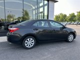 Used 2014 Toyota Corolla LE image 3