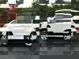 Used 2012 Toyota RAV4 EV image 3
