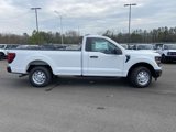 New 2024 Ford F150 XL image 2
