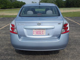 Used 2009 Nissan Sentra 2.0 S FE+ image 4