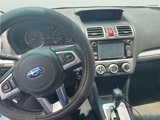 Used 2016 Subaru Crosstrek 2.0i Premium w/ Popular Package #1 image 4