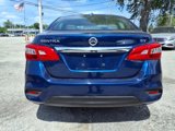 Used 2019 Nissan Sentra SV image 6