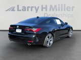 Used 2021 BMW 430i Coupe w/ Convenience Package image 5
