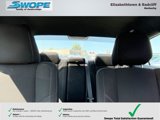 Certified 2023 Dodge Charger SXT image 2