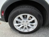 Used 2021 Buick Envision Preferred image 5