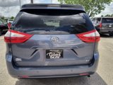 Used 2015 Toyota Sienna XLE image 5
