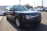 Used 2019 Ford Flex SEL image 5