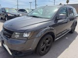 Used 2019 Dodge Journey Crossroad image 5