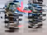 Used 2019 Honda CR-V LX image 3